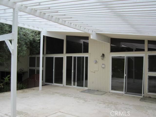 7016 Hedgewood Drive, Rancho Palos Verdes, California 90275, 4 Bedrooms Bedrooms, ,2 BathroomsBathrooms,Residential,Sold,Hedgewood,V12121251