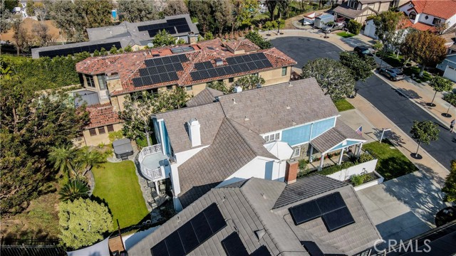 5 Cambridge, Manhattan Beach, California 90266, 4 Bedrooms Bedrooms, ,1 BathroomBathrooms,Residential,Sold,Cambridge,PW24017023