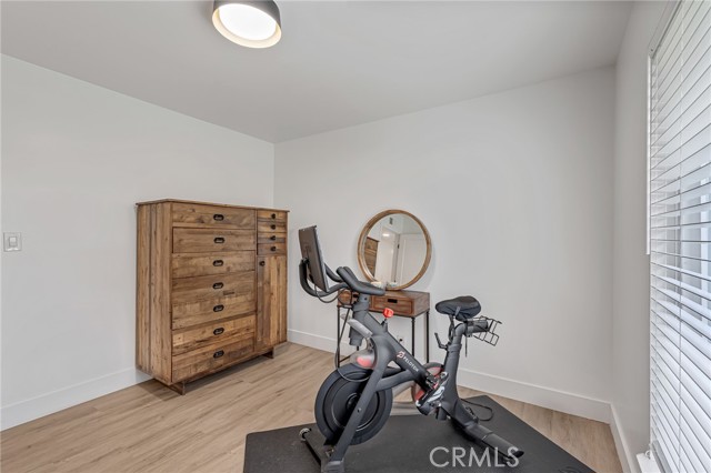 MLS #SR25262463 image #39