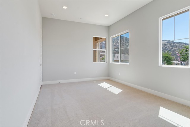 Detail Gallery Image 28 of 31 For 6532 Canyon Oaks Dr, Simi Valley,  CA 93063 - 4 Beds | 3/1 Baths