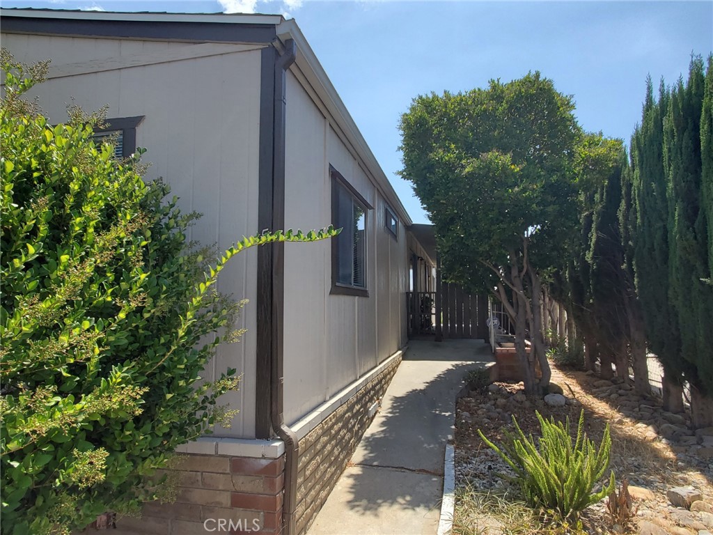 MLS #SR25199154 image #1