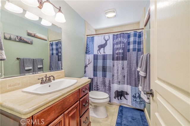 Detail Gallery Image 17 of 40 For 36676 Douglas Fir Ct Ct, Shingletown,  CA 96088 - 3 Beds | 2 Baths