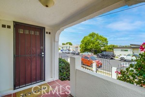 Detail Gallery Image 9 of 47 For 540 L Ave, National City,  CA 91950 - 2 Beds | 2 Baths
