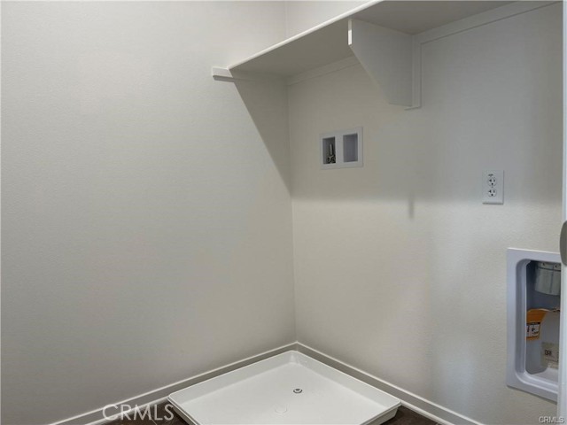 Detail Gallery Image 12 of 13 For 8324 Spirit St, Chino,  CA 91708 - 3 Beds | 2/1 Baths