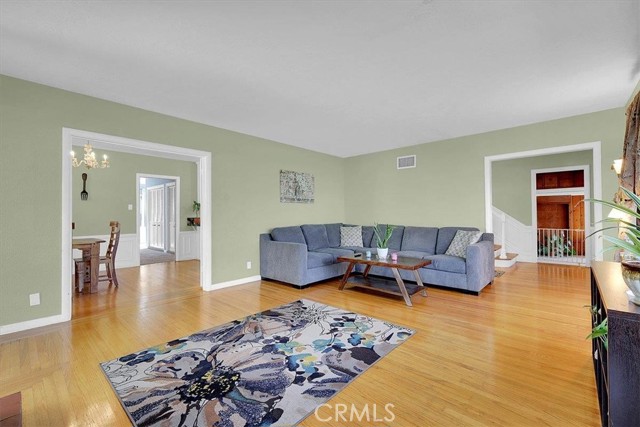 Detail Gallery Image 12 of 63 For 2135 Greely Dr, Marysville,  CA 95901 - 3 Beds | 2/1 Baths