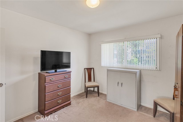 Detail Gallery Image 21 of 30 For 2033 Euclid St #6,  Santa Monica,  CA 90405 - 2 Beds | 1 Baths