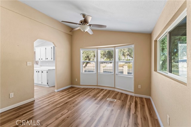 Detail Gallery Image 2 of 20 For 24761 Wendell Dr, Hemet,  CA 92544 - 2 Beds | 2 Baths