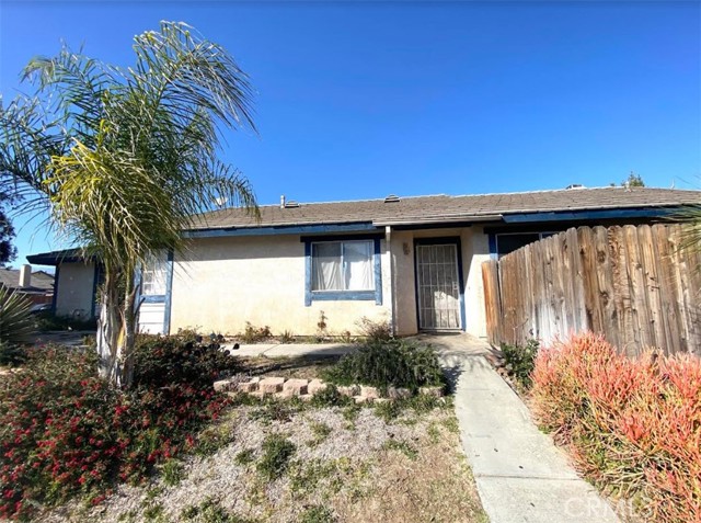 1204 Coral Tree Road, Colton, CA, 92324 1204 Coral Tree Road, Colton, CA, 92324