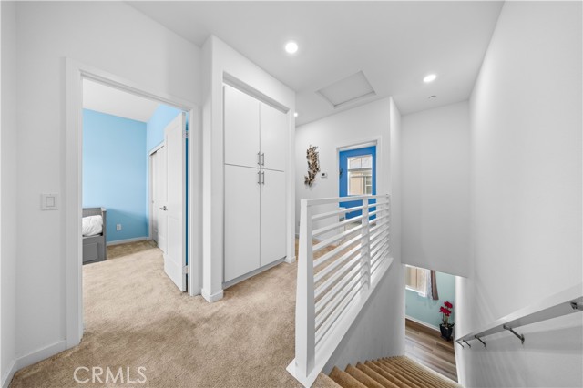 8254 Traveller Street, Chino CA: https://media.crmls.org/medias/7c922e98-8137-4799-aa0f-a2b53ef6b57e.jpg