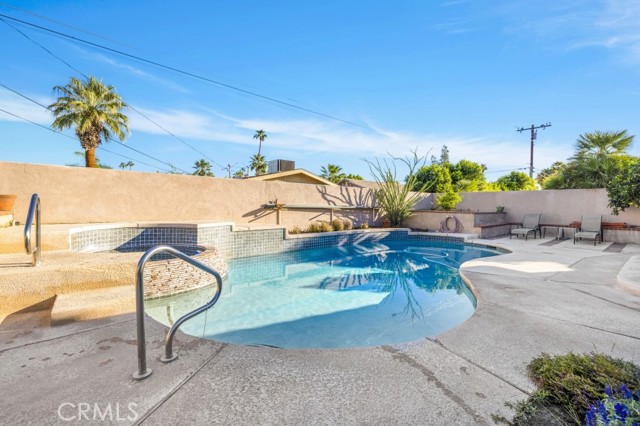 Detail Gallery Image 30 of 48 For 72794 Rancho Grande Dr, Palm Desert,  CA 92260 - 3 Beds | 2 Baths