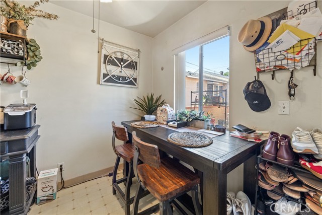 Detail Gallery Image 40 of 53 For 12512 Broadway, Whittier,  CA 90601 - – Beds | – Baths
