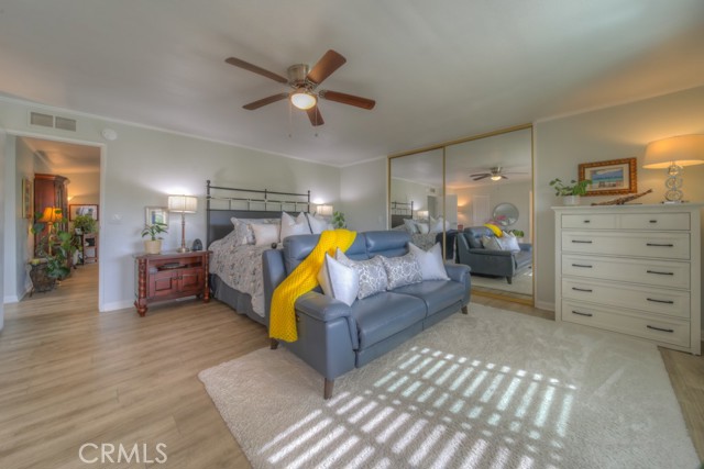 Detail Gallery Image 23 of 74 For 1473 Salem Ct, Oceanside,  CA 92057 - 4 Beds | 4 Baths