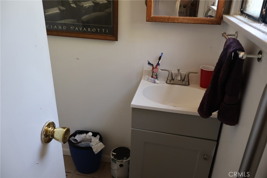 MLS #PW26163833 image #28