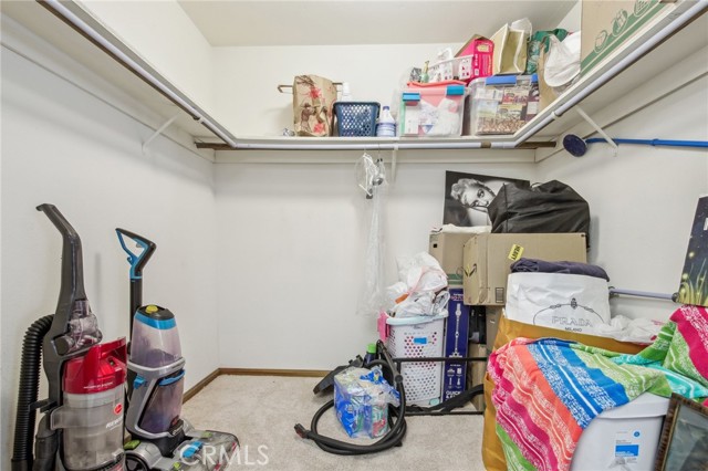 Detail Gallery Image 21 of 27 For 13650 Fenton Ave, Sylmar,  CA 91342 - 4 Beds | 2/1 Baths