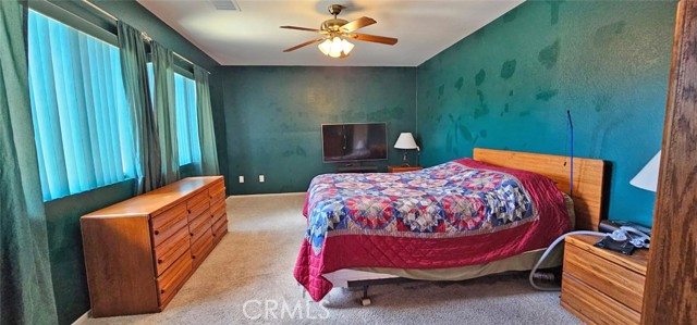 Detail Gallery Image 10 of 29 For 32213 Kale Ln, Winchester,  CA 92596 - 3 Beds | 2/1 Baths
