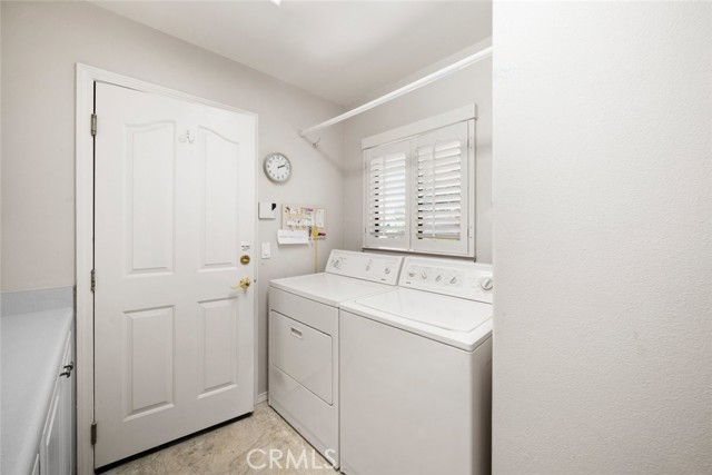 Detail Gallery Image 27 of 49 For 2610 Bayside Pl, Arroyo Grande,  CA 93420 - 3 Beds | 2 Baths