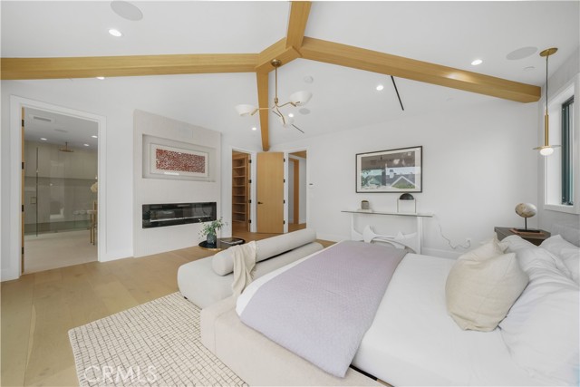 Detail Gallery Image 40 of 56 For 12034 Otsego St, Valley Village,  CA 91607 - 5 Beds | 6/1 Baths