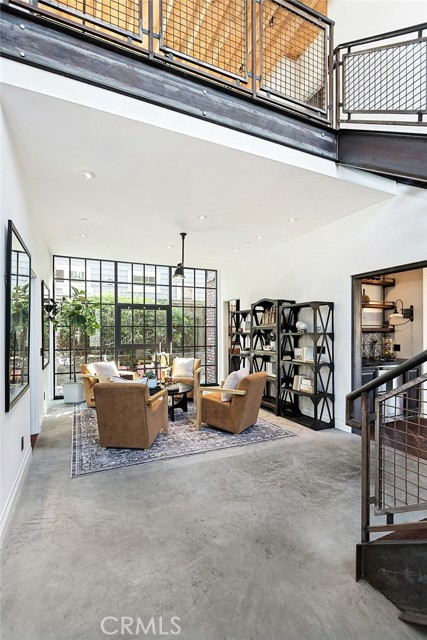 3208 Agnes Road, Manhattan Beach CA: https://media.crmls.org/medias/7c928045-67b2-449b-ad39-a87e2abf58cc.jpg