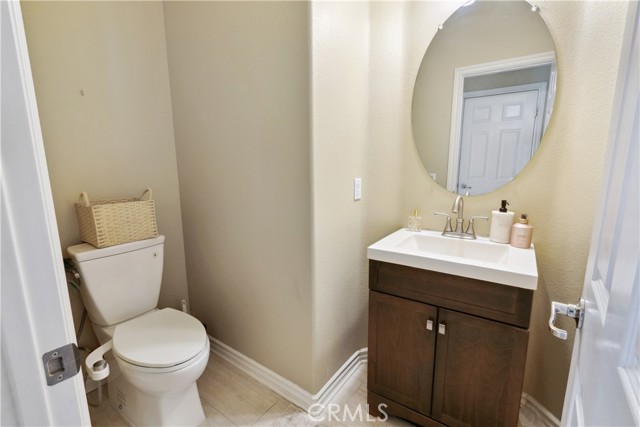 Detail Gallery Image 37 of 72 For 6628 Ruby Giant Ct, Corona,  CA 92880 - 5 Beds | 4/1 Baths