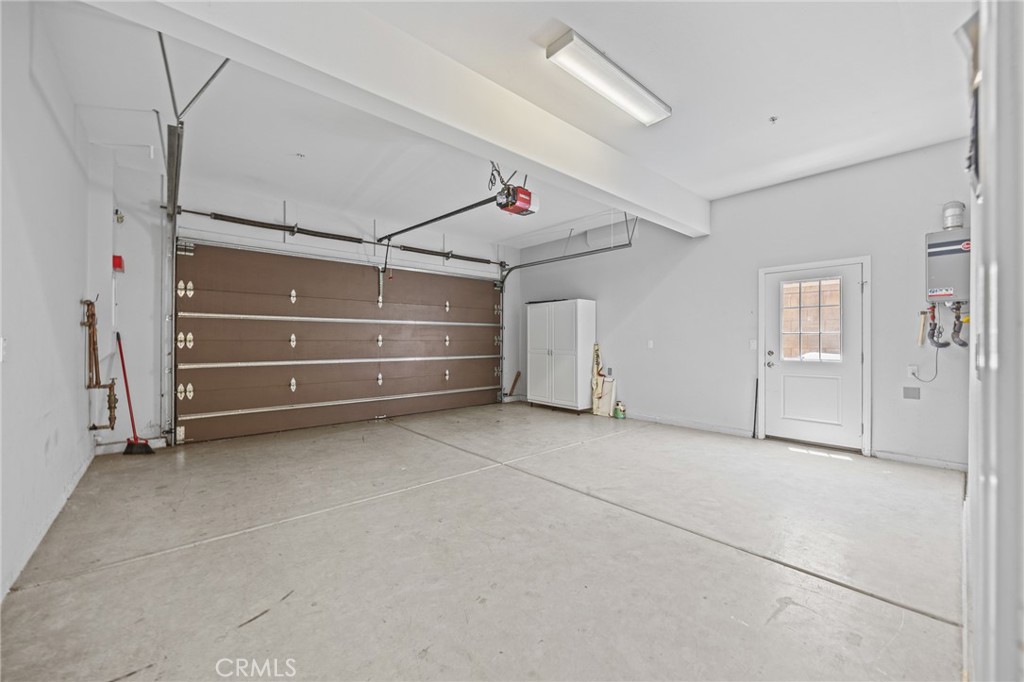 MLS #OC26158711 image #28