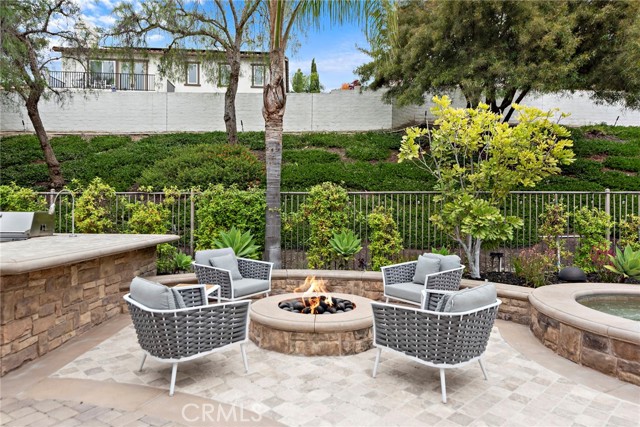 Detail Gallery Image 37 of 69 For 13 via Abrazar, San Clemente,  CA 92673 - 5 Beds | 3/1 Baths