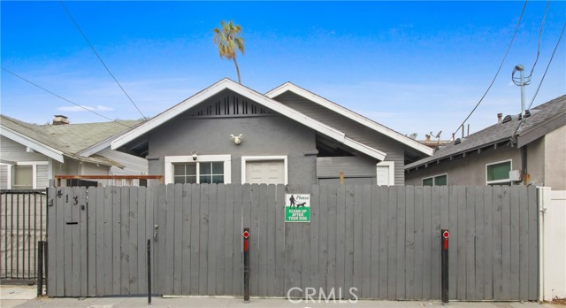 Thumbnail for 413 N Franklin Pl, Long Beach, CA 90802