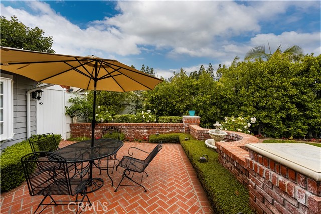 18672 Evergreen Avenue, Yorba Linda CA: https://media.crmls.org/medias/7c92a3d8-8468-47ce-87d9-725d19283671.jpg