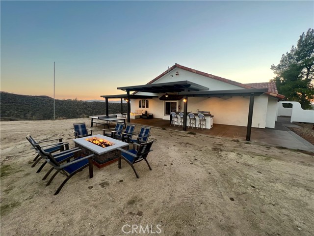 35251 Calle Campo, Temecula CA: https://media.crmls.org/medias/7c92a694-49c4-4631-a7a9-00ec7bda4513.jpg