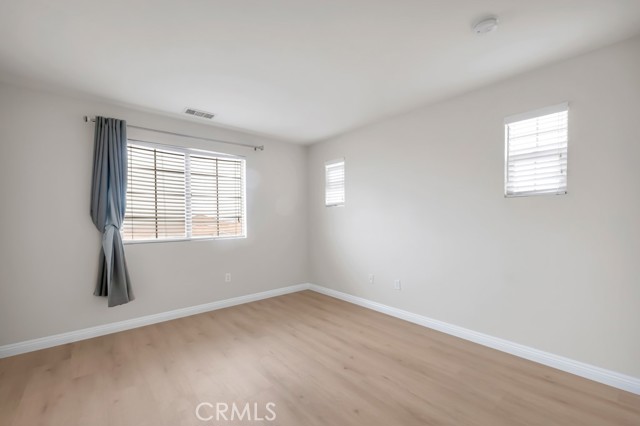 20212 Pienza Lane, Porter Ranch CA: https://media.crmls.org/medias/7c92a754-e195-4789-8abc-7f853a130cfe.jpg