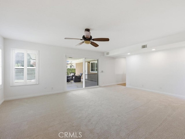 Detail Gallery Image 16 of 48 For 24741 Calle El Toro Grande, Lake Forest,  CA 92630 - 4 Beds | 3 Baths