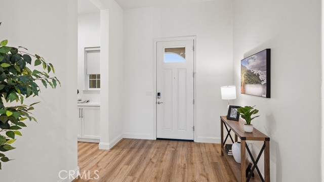 851 Trail View Place, Nipomo CA: https://media.crmls.org/medias/7c92b5d0-465a-49c5-8e17-8fdc35c2868c.jpg