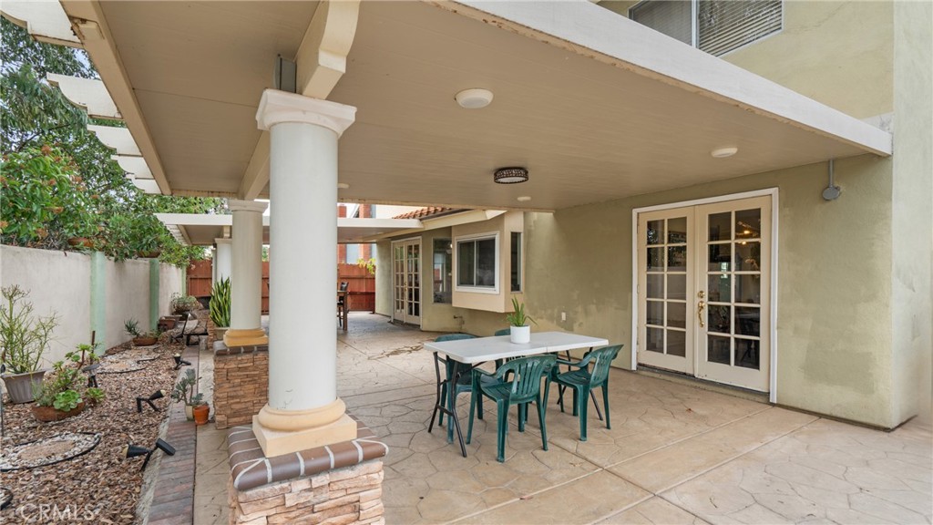 MLS #SW25236796 image #10