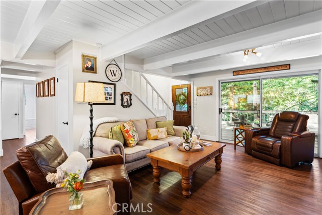 235 Bret Harte Road, Lake Arrowhead CA: https://media.crmls.org/medias/7c92cf2f-055b-4694-8f7f-2e21df660f38.jpg