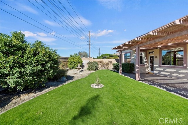 Detail Gallery Image 14 of 49 For 79105 Diane Dr, La Quinta,  CA 92253 - 3 Beds | 2/1 Baths