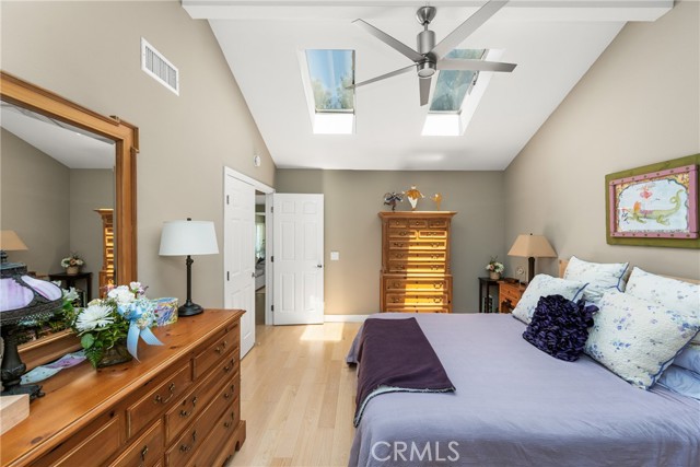 8009 E Eucalyptus Trail, Orange CA: https://media.crmls.org/medias/7c92e689-c339-4a52-9a7a-ddf9d5c6393f.jpg
