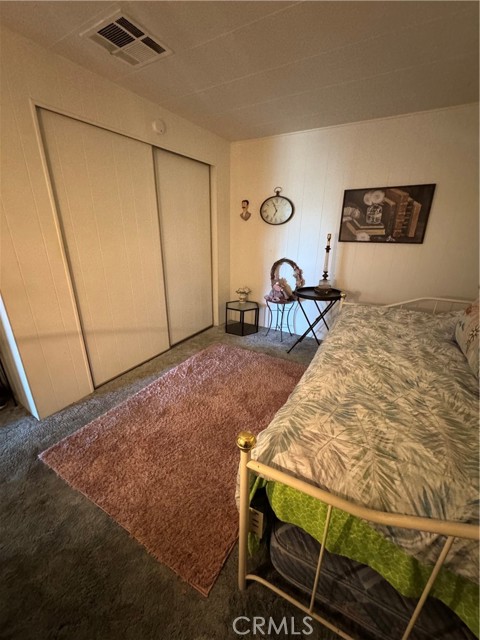 Detail Gallery Image 14 of 25 For 3210 Santa Maria Way #173,  Santa Maria,  CA 93455 - 2 Beds | 2 Baths