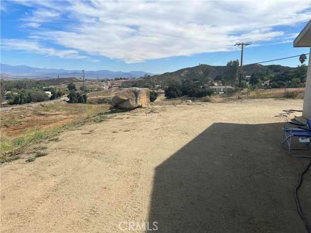 25555 Bundy Canyon Road, Menifee, CA, 92584 25555 Bundy Canyon Road, Menifee, CA, 92584