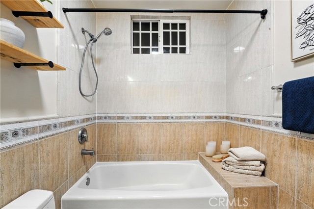 Detail Gallery Image 45 of 53 For 5805 Monterey Rd, Los Angeles,  CA 90042 - 3 Beds | 2/1 Baths