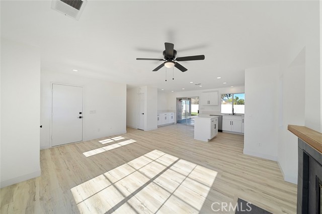 Detail Gallery Image 23 of 29 For 27551 Eastwind Dr, Corona,  CA 92883 - 3 Beds | 2 Baths