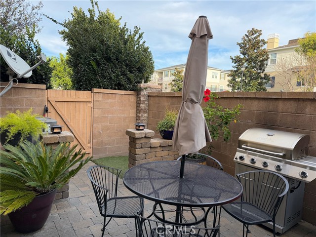 Detail Gallery Image 5 of 6 For 1443 Georgia, Tustin,  CA 92782 - 3 Beds | 2/1 Baths