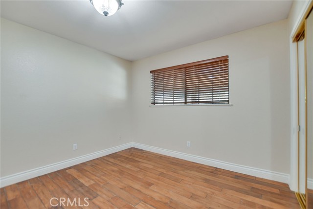 Detail Gallery Image 25 of 39 For 35823 Avenue Avenue, Yucaipa,  CA 92399 - 5 Beds | 3 Baths