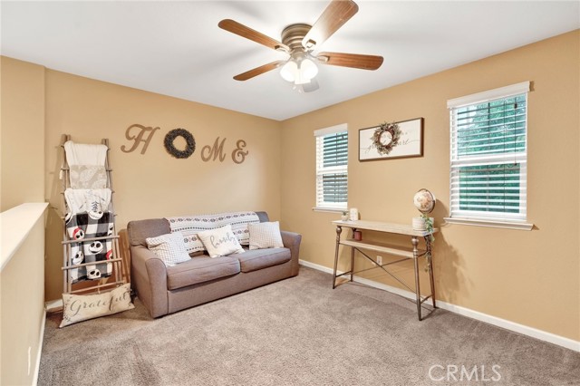 Detail Gallery Image 18 of 31 For 1418 Mandarin, Madera,  CA 93638 - 4 Beds | 2/1 Baths