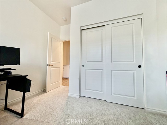 Detail Gallery Image 28 of 38 For 11450 Artesia, Artesia,  CA 90701 - 4 Beds | 4 Baths