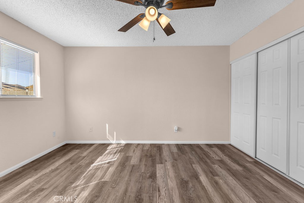 MLS #DW25244054 image #19