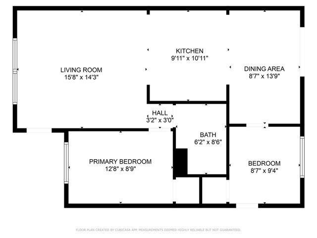 25742 7th Street, San Bernardino CA: https://media.crmls.org/medias/7c93455a-2a2c-47e4-80c6-0e6019a48229.jpg