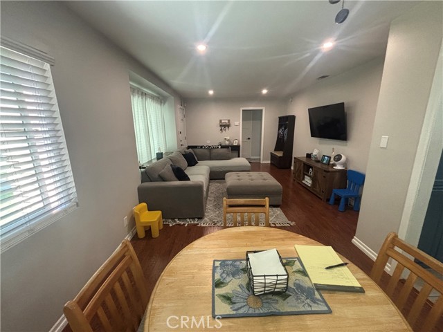 Detail Gallery Image 4 of 26 For 762 N Vallejo, Upland,  CA 91786 - 3 Beds | 1 Baths