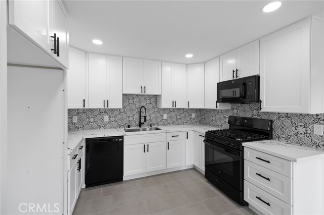 Detail Gallery Image 22 of 31 For 210 W via Vaquero, San Dimas,  CA 91773 - 2 Beds | 2 Baths