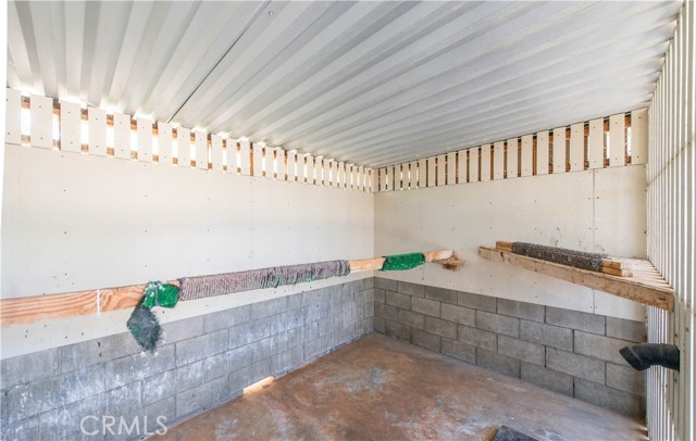 1125 Bulla Vista Road, Acton CA: https://media.crmls.org/medias/7c938adf-e140-4add-b495-4d1d378d938e.jpg