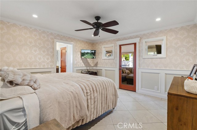 Detail Gallery Image 14 of 35 For 4441 Niantic Pl, Yorba Linda,  CA 92886 - 3 Beds | 2 Baths