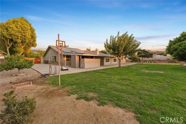 Detail Gallery Image 23 of 45 For 4683 Teasdale Ave, Jurupa Valley,  CA 92509 - 6 Beds | 3 Baths